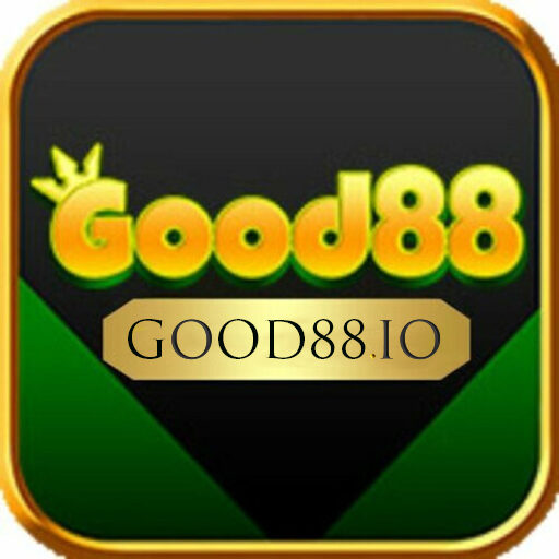 logo good88